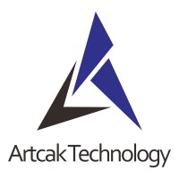 PT. Artcak Teknologi Indonesia logo, PT. Artcak Teknologi Indonesia contact details