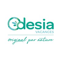 Odesia Vacances logo, Odesia Vacances contact details