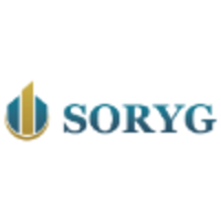 Soryg International GmbH logo, Soryg International GmbH contact details