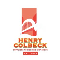 Henry Colbeck Ltd logo, Henry Colbeck Ltd contact details