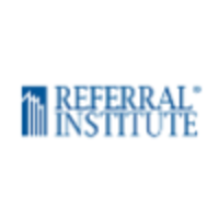 Referral Institute-Peel-Halton logo, Referral Institute-Peel-Halton contact details