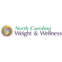 North Carolina Weight & Wellness logo, North Carolina Weight & Wellness contact details