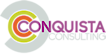 Conquista Consulting logo, Conquista Consulting contact details