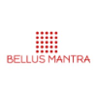 Bellus Mantra logo, Bellus Mantra contact details