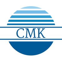 CMK Kitchen and Ventilation Specialists Ltd logo, CMK Kitchen and Ventilation Specialists Ltd contact details