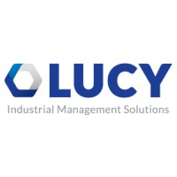 LUCY Industrial Management Solutions logo, LUCY Industrial Management Solutions contact details