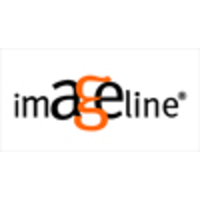 Imageline logo, Imageline contact details