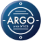 Argo Analytics, Inc. logo, Argo Analytics, Inc. contact details