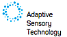 Adaptive Sensory Technology, Inc. logo, Adaptive Sensory Technology, Inc. contact details