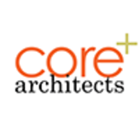 Core Architects, Lincoln, UK logo, Core Architects, Lincoln, UK contact details