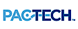 Pactech, Inc. logo, Pactech, Inc. contact details