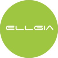 ELLGIA RECYCLING LTD logo, ELLGIA RECYCLING LTD contact details