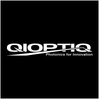 Qioptiq logo, Qioptiq contact details