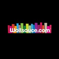 Wallsauce.com logo, Wallsauce.com contact details