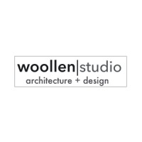 Woollen Studio logo, Woollen Studio contact details