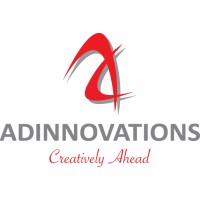 Adinnovations (Pvt) Ltd logo, Adinnovations (Pvt) Ltd contact details