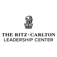 The Ritz-Carlton Leadership Center logo, The Ritz-Carlton Leadership Center contact details