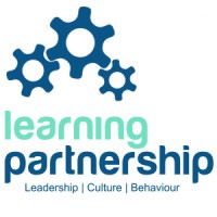 Learning Partnership logo, Learning Partnership contact details