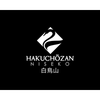 Hakuchōzan logo, Hakuchōzan contact details