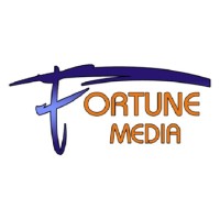 Fortune Media PVT.LTD logo, Fortune Media PVT.LTD contact details