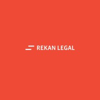 Rekan Legal logo, Rekan Legal contact details