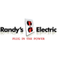 Randys Electric logo, Randys Electric contact details