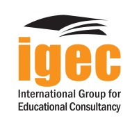 AlMassa(IGEC) Study Abroad - الماسة للدراسة في الخارج logo, AlMassa(IGEC) Study Abroad - الماسة للدراسة في الخارج contact details