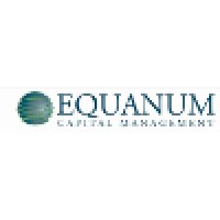 Equanum Capital Management logo, Equanum Capital Management contact details