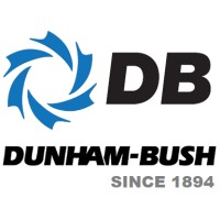 Dunham-Bush Air-Conditioning (AC PLUS) logo, Dunham-Bush Air-Conditioning (AC PLUS) contact details