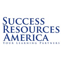 Success Resources America logo, Success Resources America contact details