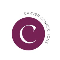 Carver Connections logo, Carver Connections contact details