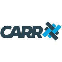 CARR North America LLC logo, CARR North America LLC contact details