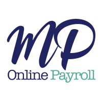 MP Online Payroll Pty Ltd logo, MP Online Payroll Pty Ltd contact details