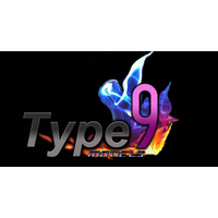 Type 9 Models Inc logo, Type 9 Models Inc contact details