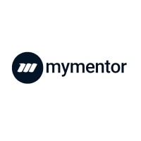 MyMentor.fr logo, MyMentor.fr contact details