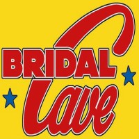 Bridal Cave logo, Bridal Cave contact details