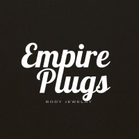 Empire Plugs logo, Empire Plugs contact details