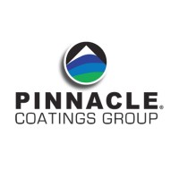 Pinnacle Coatings Group logo, Pinnacle Coatings Group contact details