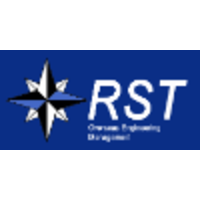 RST Engineering Management logo, RST Engineering Management contact details