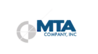 Mta Company Inc logo, Mta Company Inc contact details