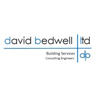 David Bedwell & Partners logo, David Bedwell & Partners contact details