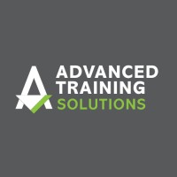 Advanced Training Solutions logo, Advanced Training Solutions contact details