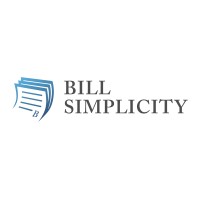 Bill Simplicity logo, Bill Simplicity contact details