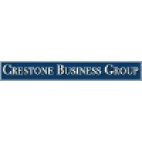 Crestone Business Group logo, Crestone Business Group contact details