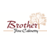 Brother Cabinets logo, Brother Cabinets contact details