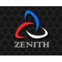 Zenith Interior logo, Zenith Interior contact details