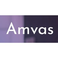 AMVAS - Asset Management Voting App Solution logo, AMVAS - Asset Management Voting App Solution contact details