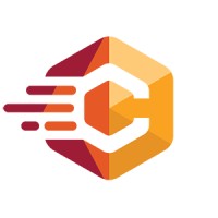 Code Colliders logo, Code Colliders contact details