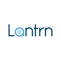 Lantrn logo, Lantrn contact details