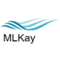 MLKay Technologies logo, MLKay Technologies contact details